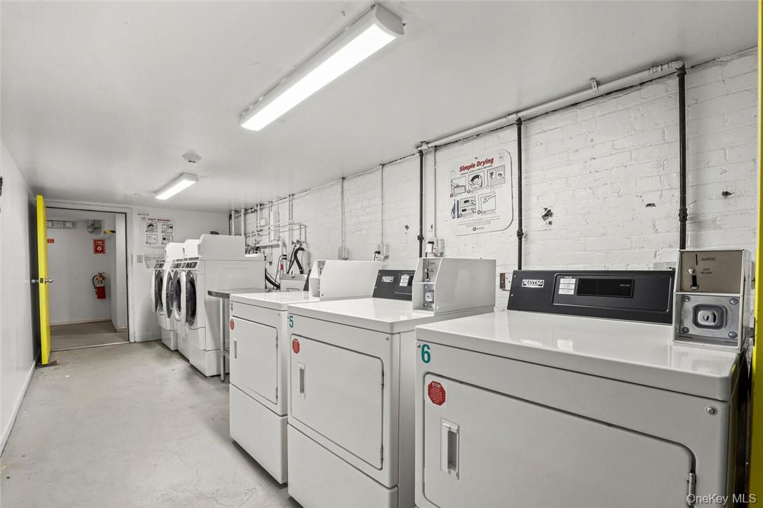 #20 photo, 54 Wildey Street, Tarrytown , NY 10591