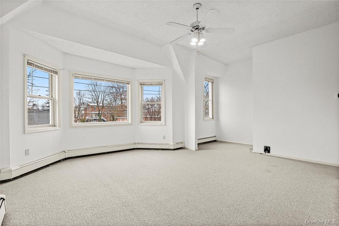 #3 photo, 54 Wildey Street, Tarrytown , NY 10591