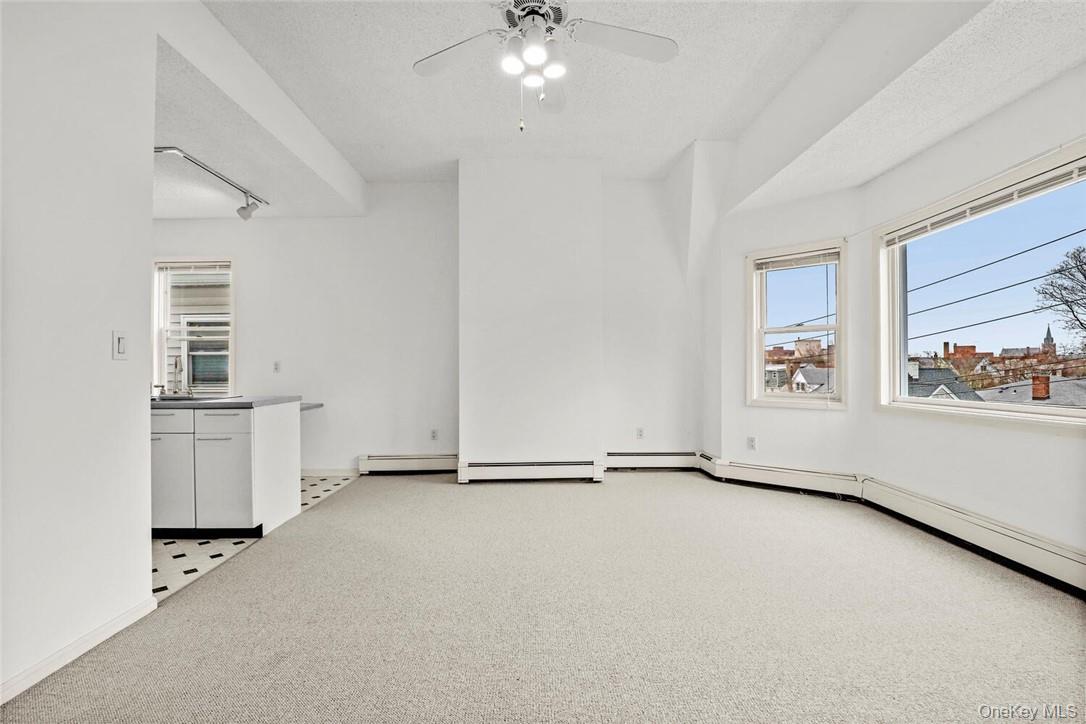 #4 photo, 54 Wildey Street, Tarrytown , NY 10591