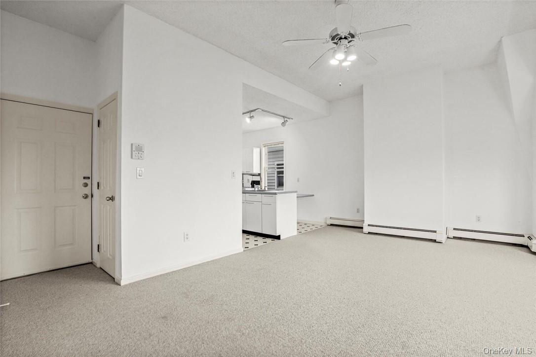 #5 photo, 54 Wildey Street, Tarrytown , NY 10591