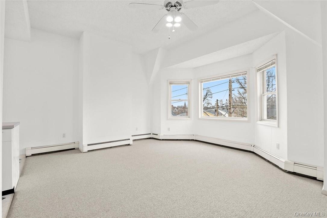 #6 photo, 54 Wildey Street, Tarrytown , NY 10591