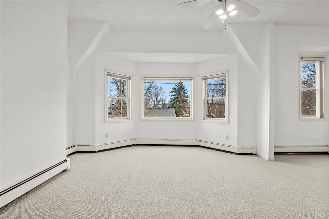 #7 photo, 54 Wildey Street, Tarrytown , NY 10591