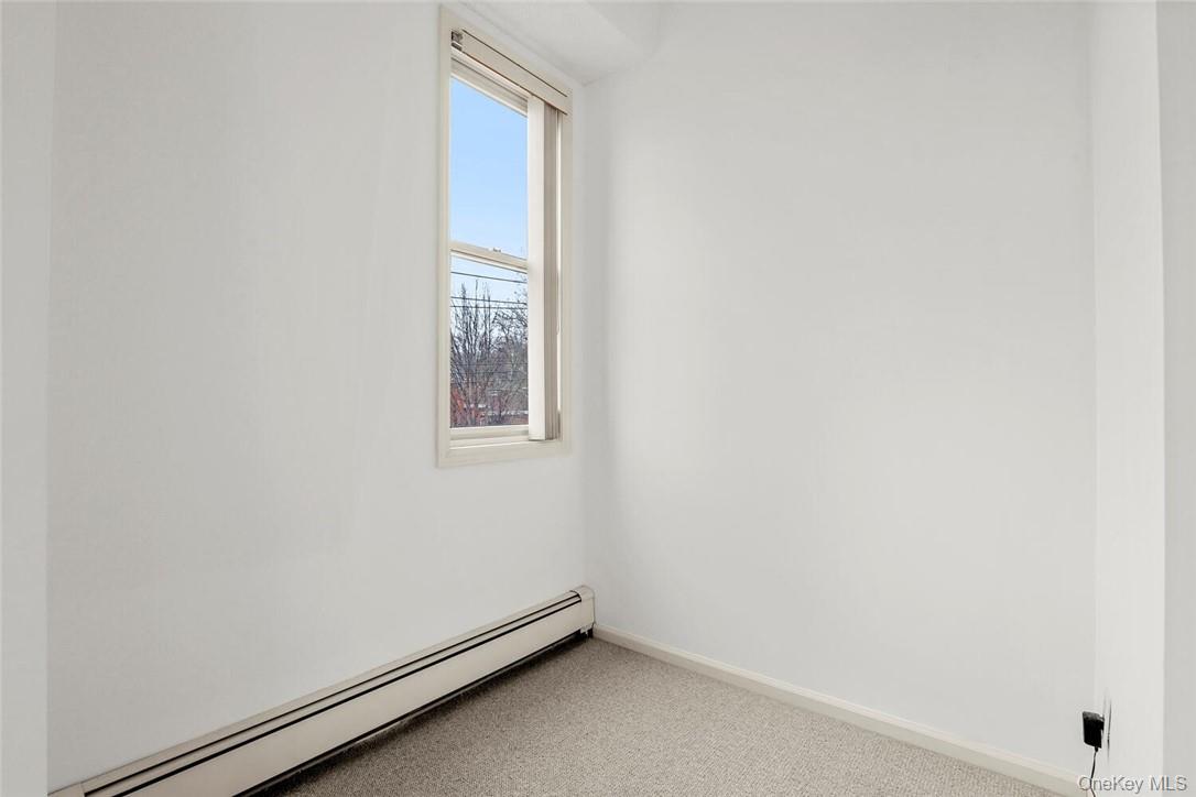 #8 photo, 54 Wildey Street, Tarrytown , NY 10591