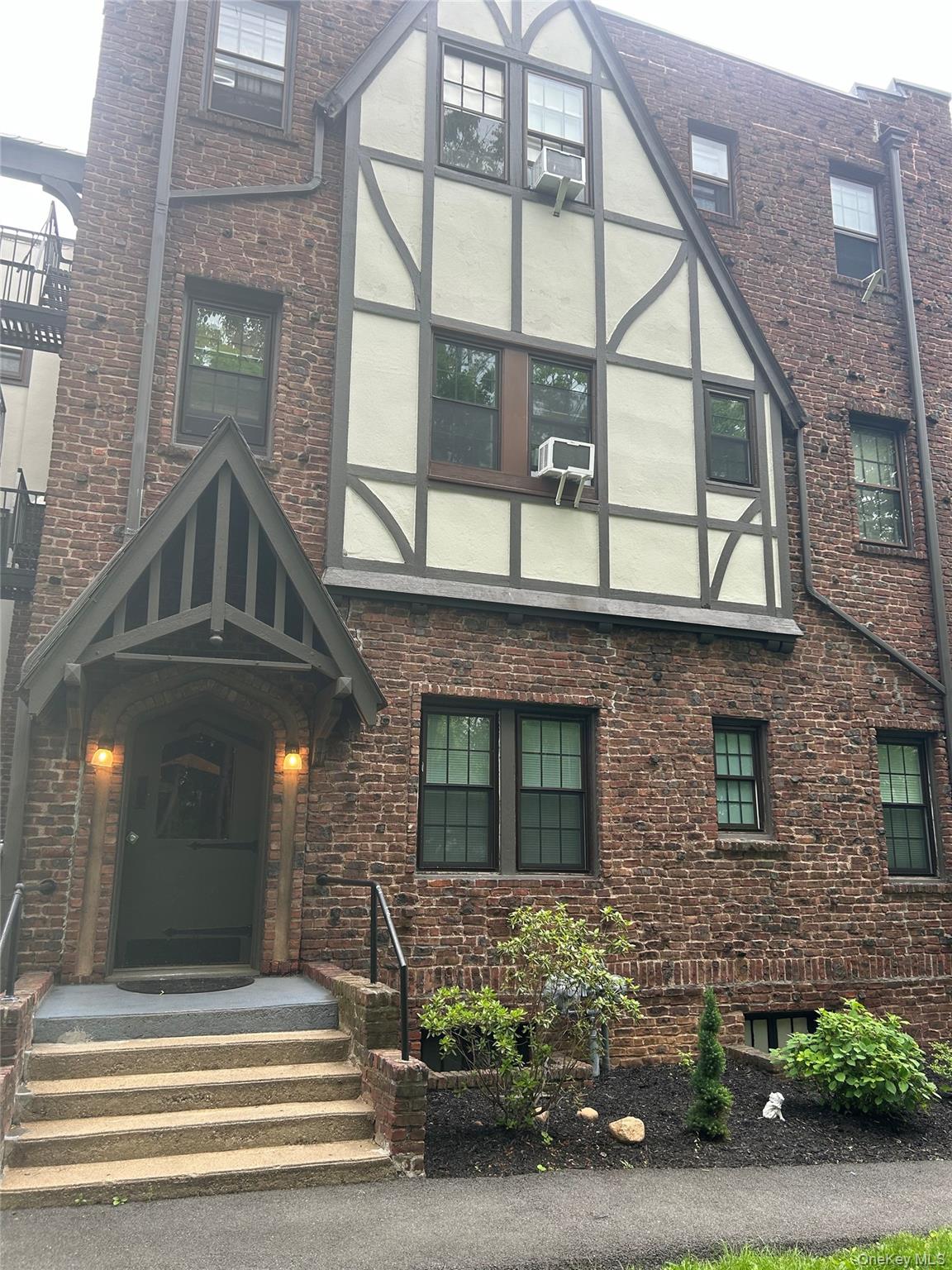 #1 photo, 1 Haven Court, Nyack , NY 10960