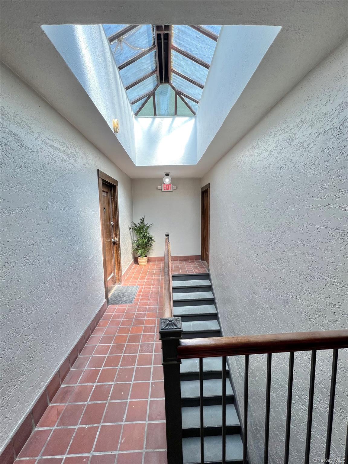 #2 photo, 1 Haven Court, Nyack , NY 10960