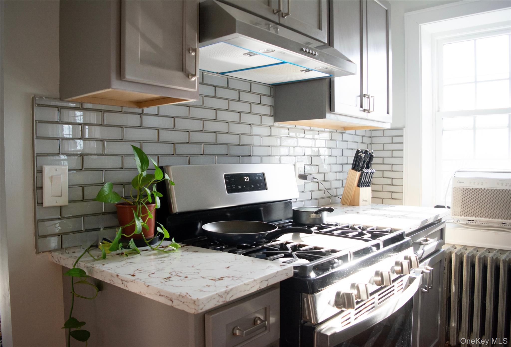 #3 photo, 1 Haven Court, Nyack , NY 10960