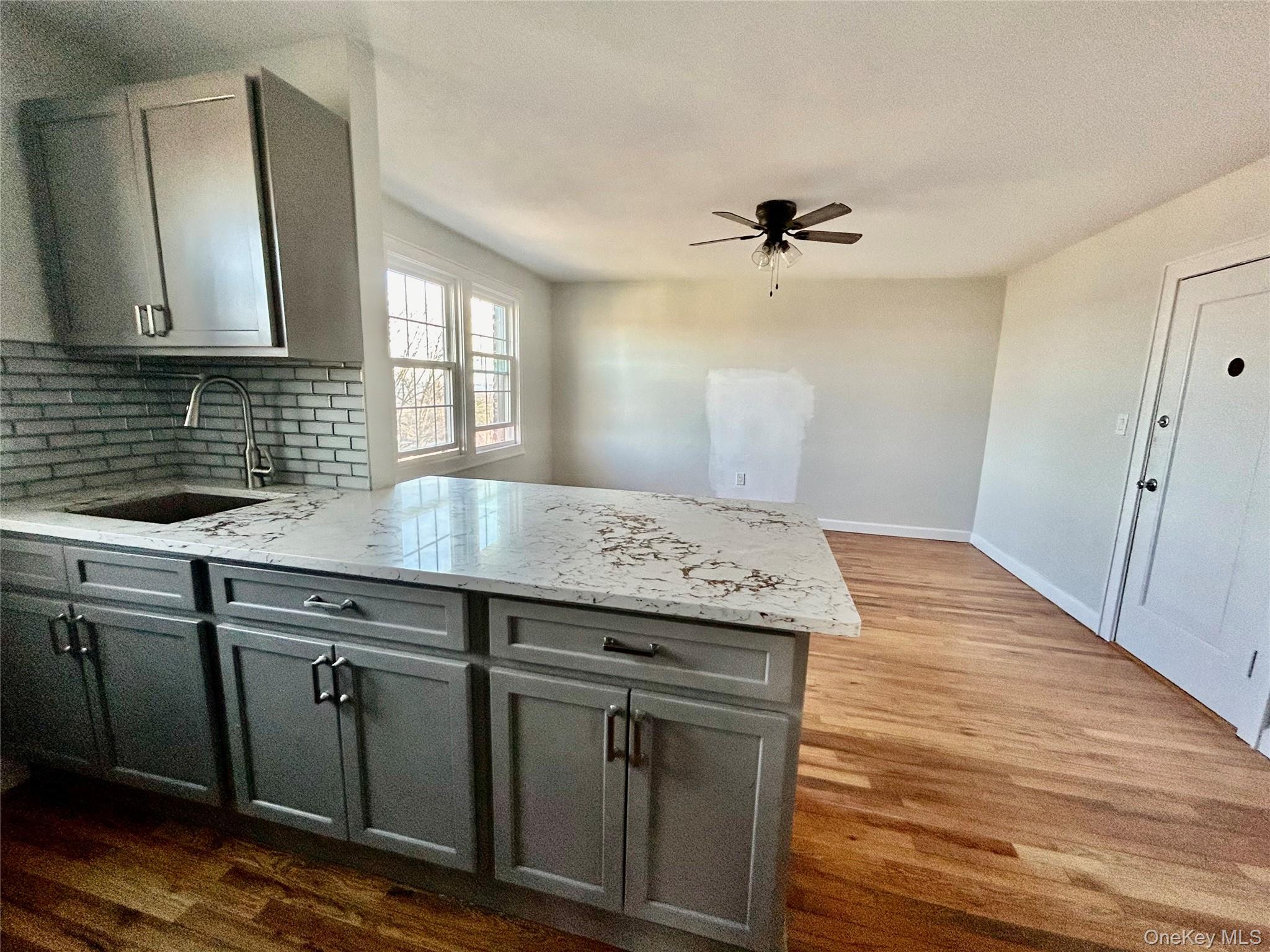 #4 photo, 1 Haven Court, Nyack , NY 10960