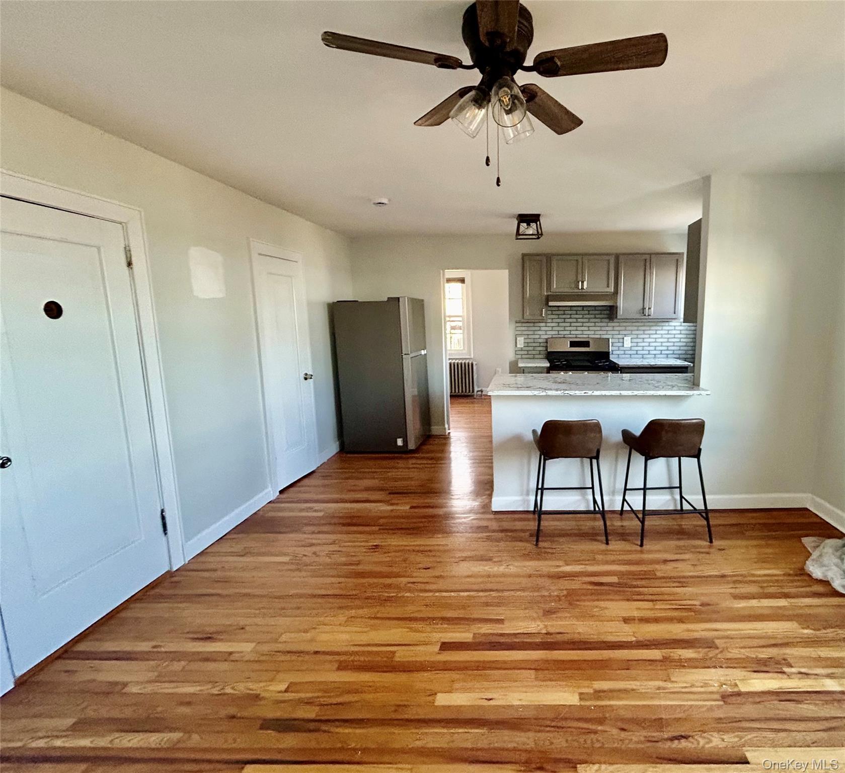 #5 photo, 1 Haven Court, Nyack , NY 10960