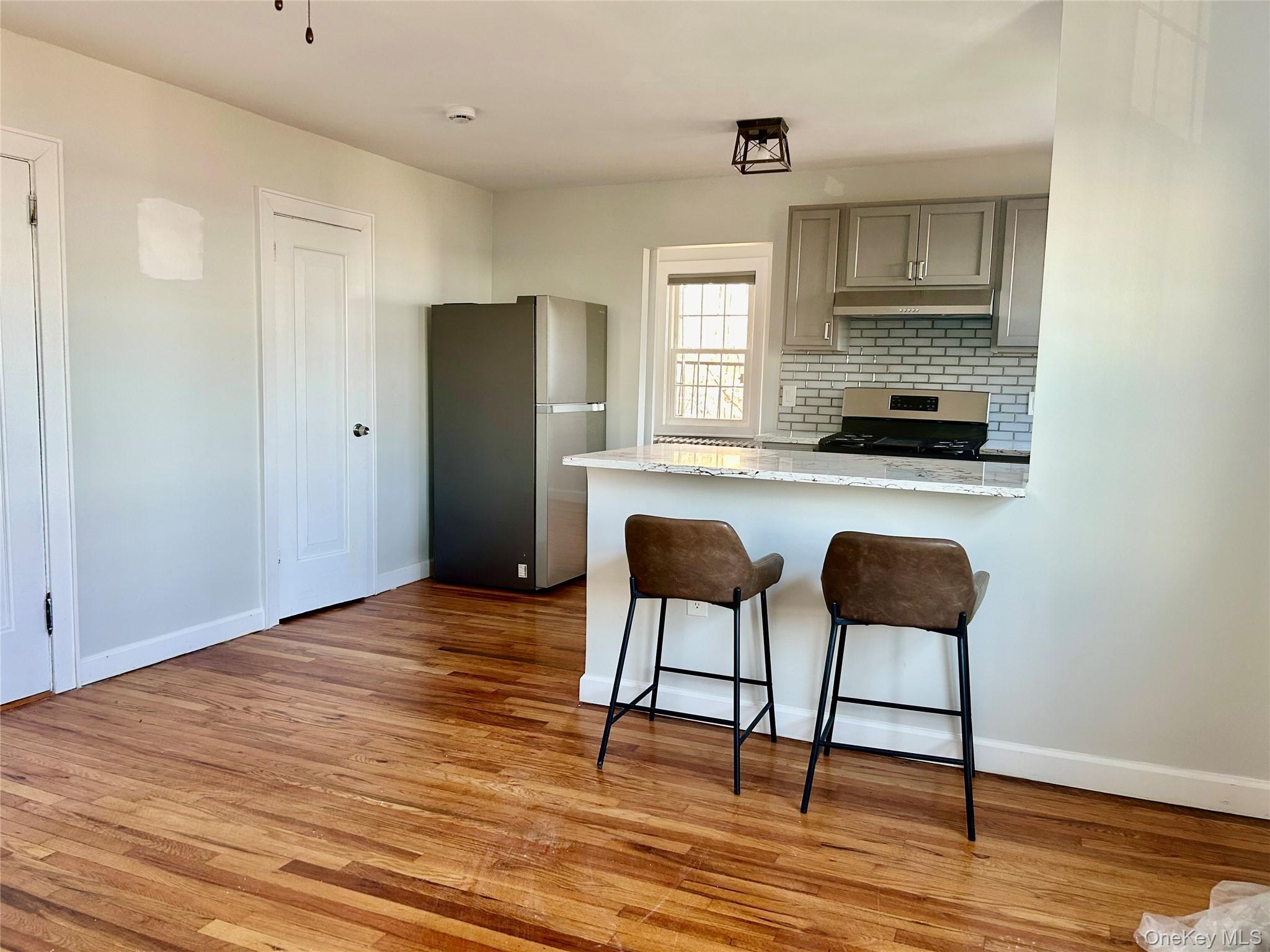 #6 photo, 1 Haven Court, Nyack , NY 10960