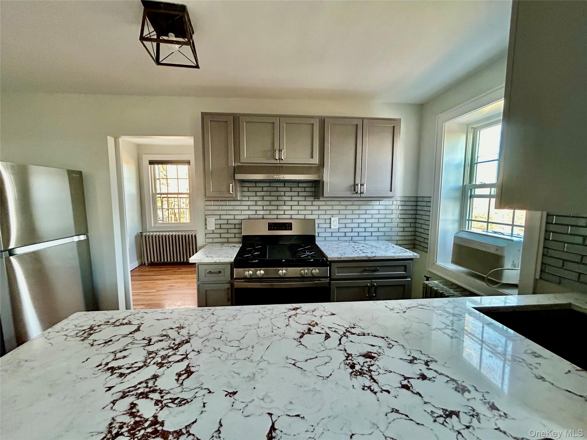 #7 photo, 1 Haven Court, Nyack , NY 10960