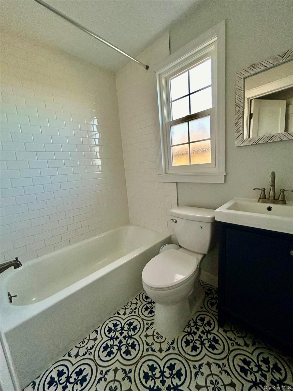 #8 photo, 1 Haven Court, Nyack , NY 10960