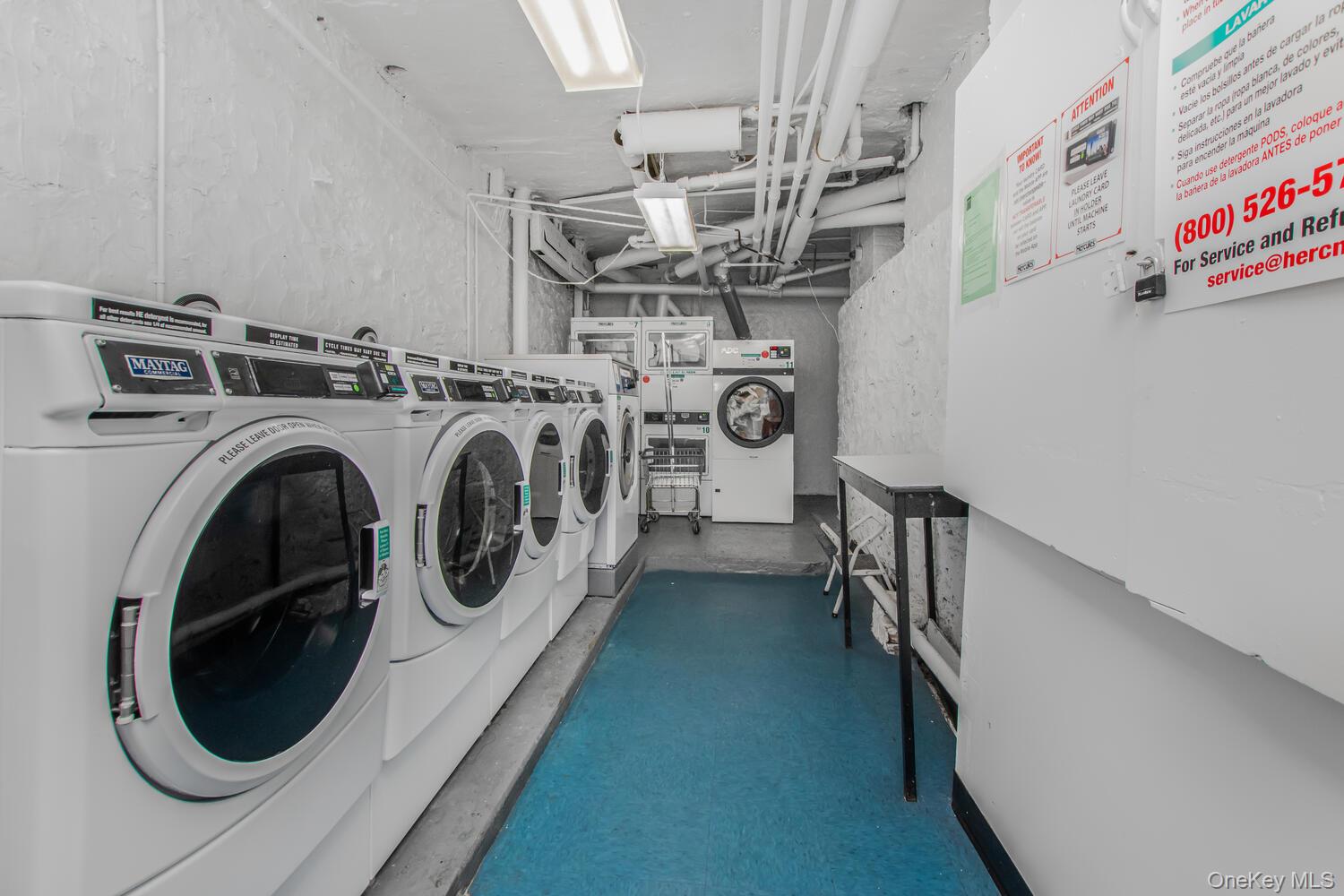 #10 photo, 2199 Holland Avenue, ブロンクス区 Bronx , NY 10462