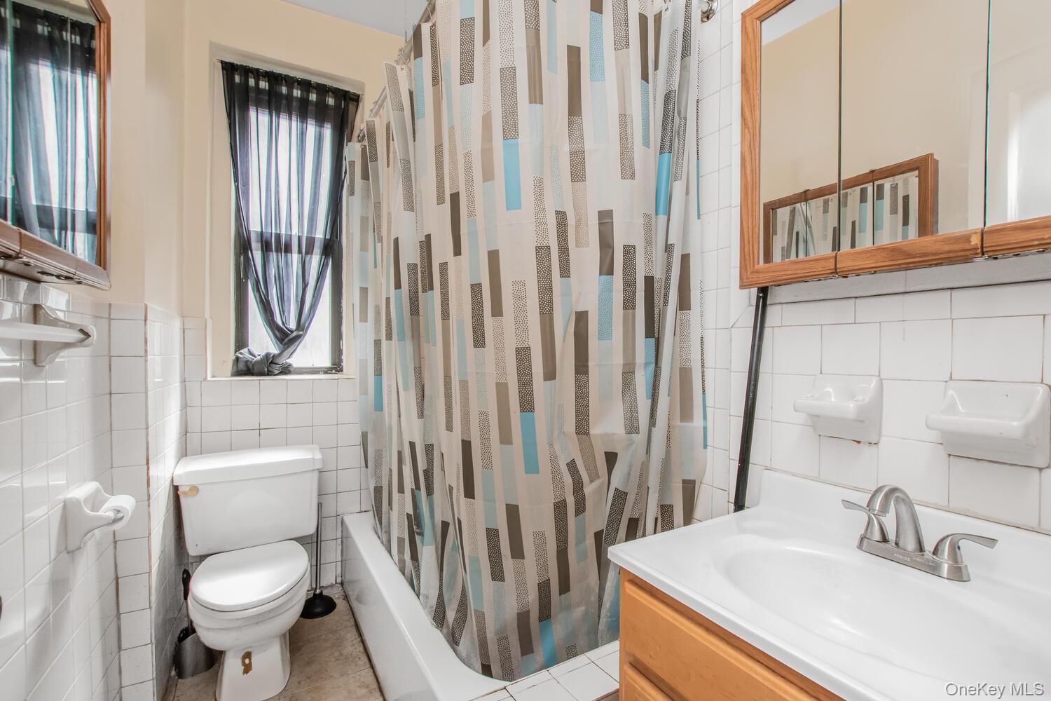 #7 photo, 2199 Holland Avenue, ブロンクス区 Bronx , NY 10462