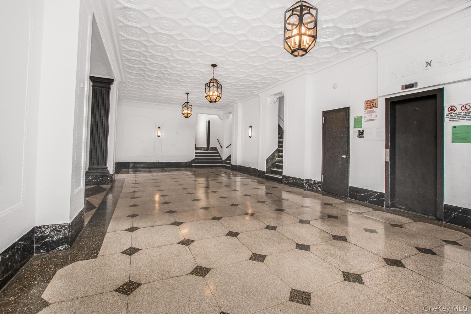 #9 photo, 2199 Holland Avenue, ブロンクス区 Bronx , NY 10462