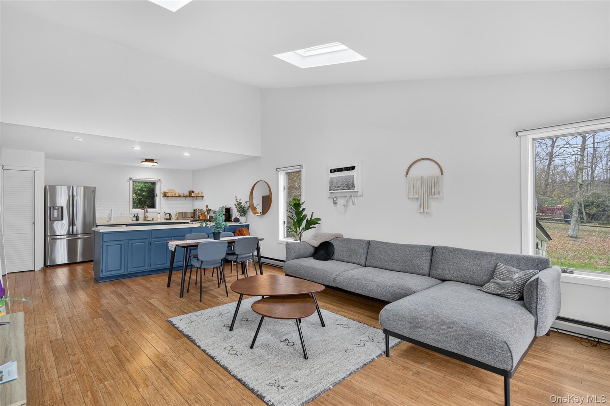 #18 photo, 13 Redwood Lane, Swan Lake , NY 12783