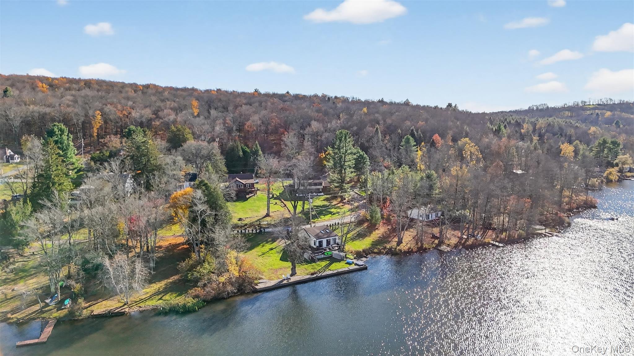 #5 photo, 13 Redwood Lane, Swan Lake , NY 12783