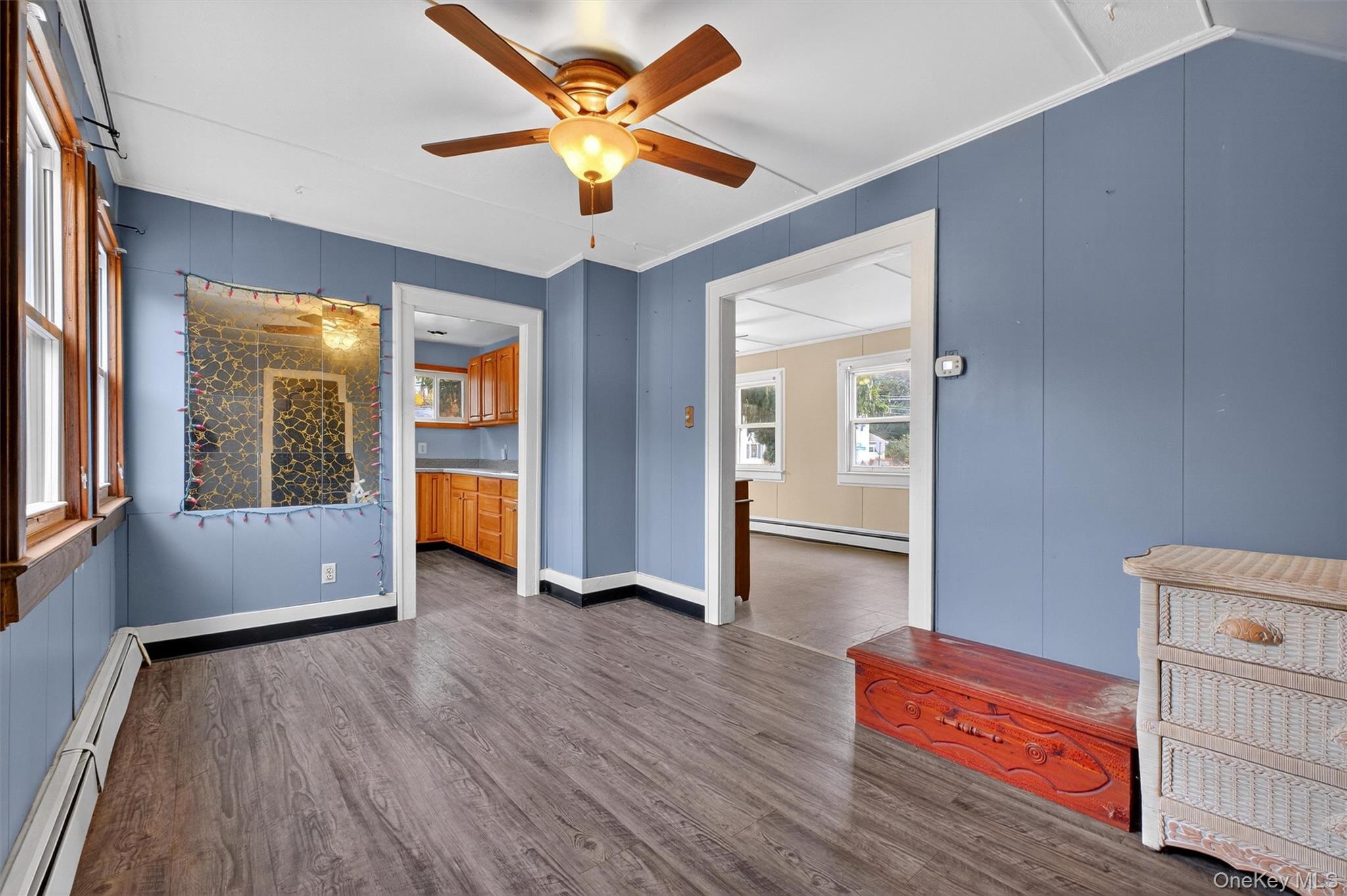 #10 photo, 126-128 Washington Avenue, Beacon , NY 12508