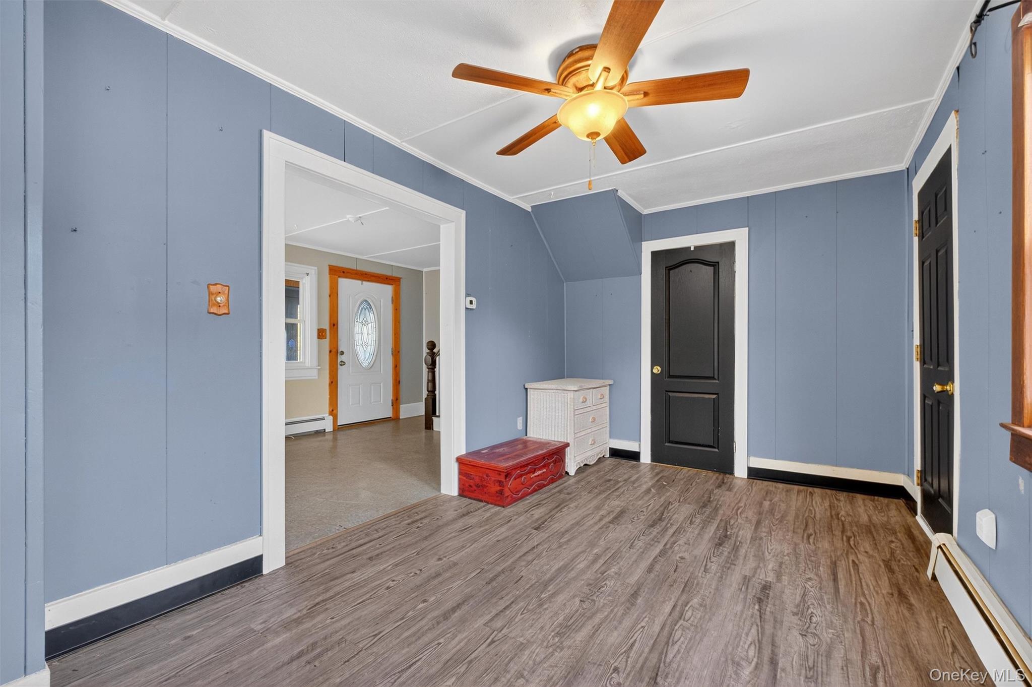 #11 photo, 126-128 Washington Avenue, Beacon , NY 12508