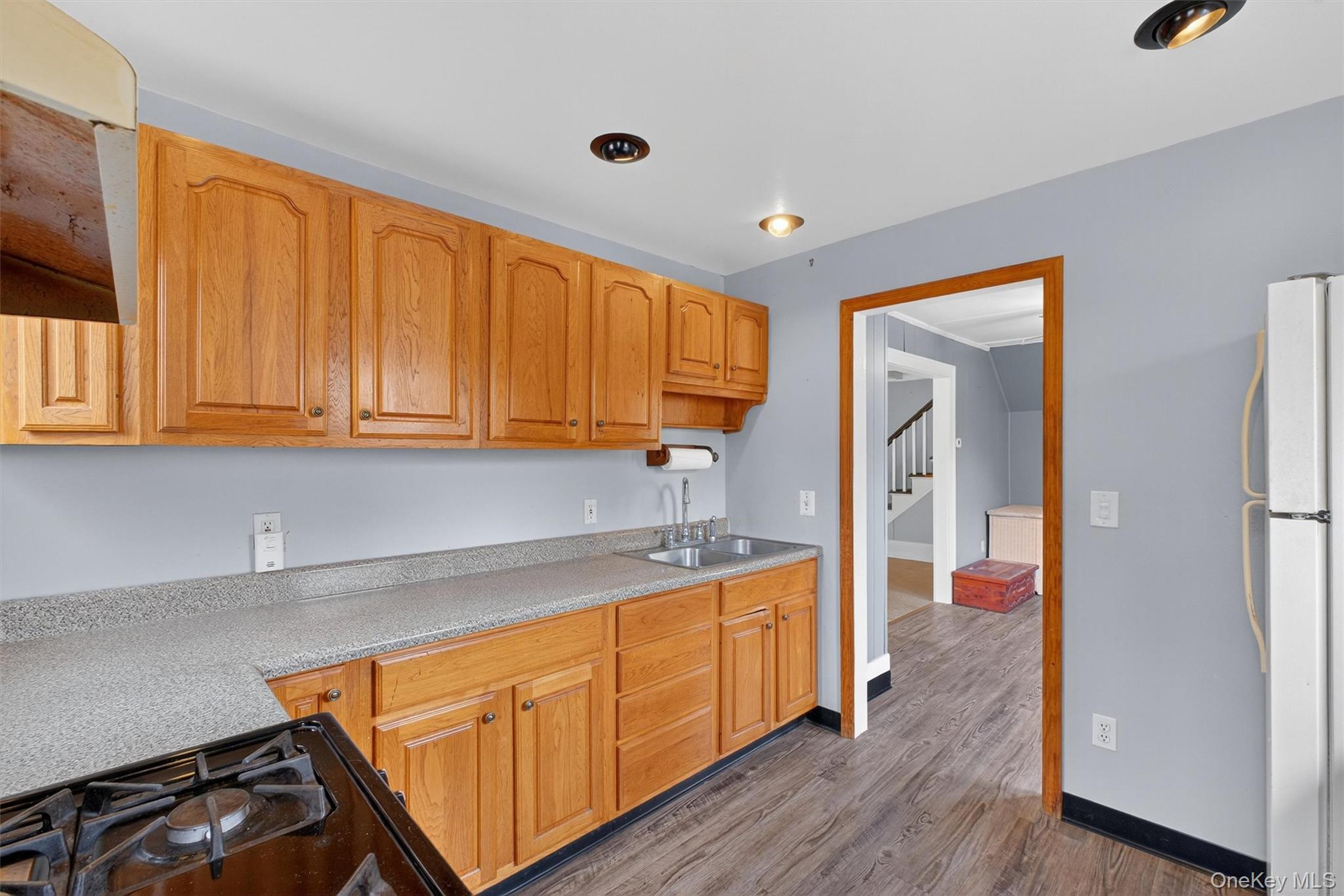 #13 photo, 126-128 Washington Avenue, Beacon , NY 12508