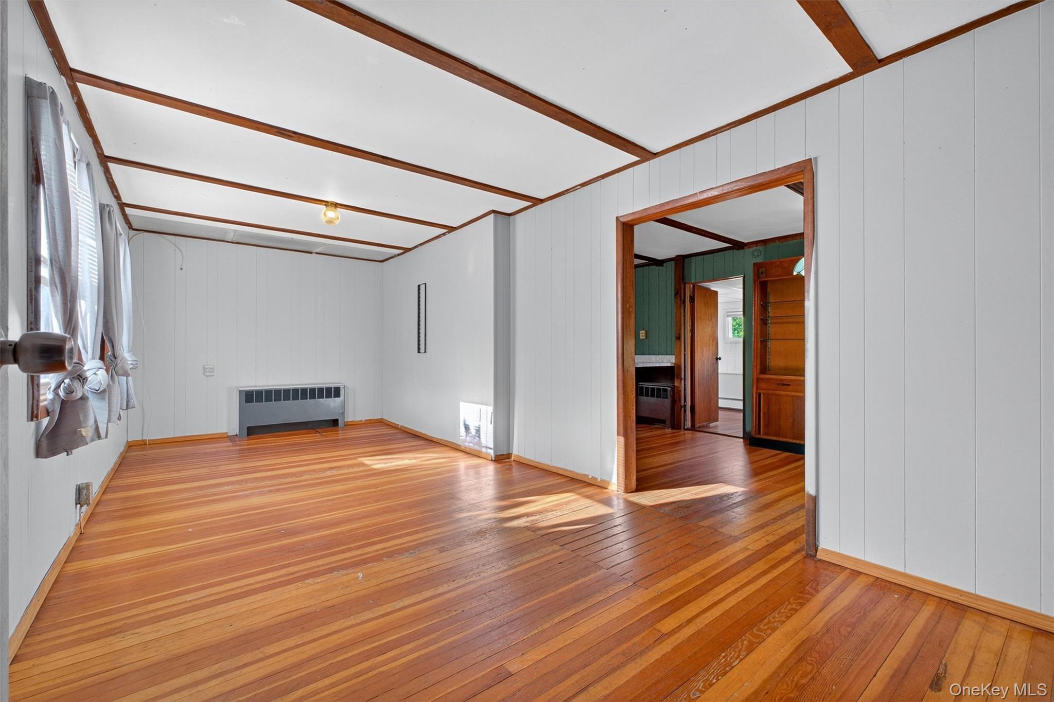 #14 photo, 126-128 Washington Avenue, Beacon , NY 12508