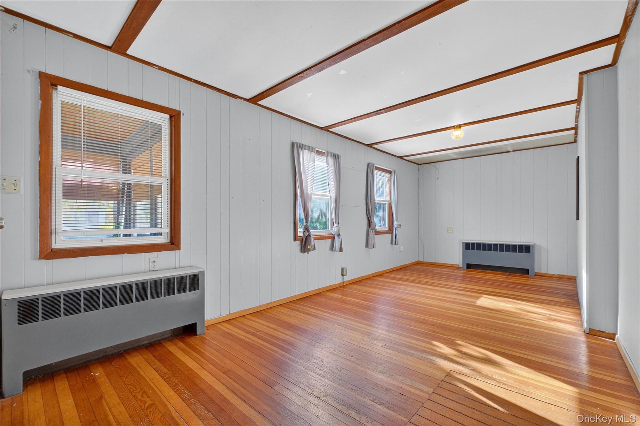 #15 photo, 126-128 Washington Avenue, Beacon , NY 12508