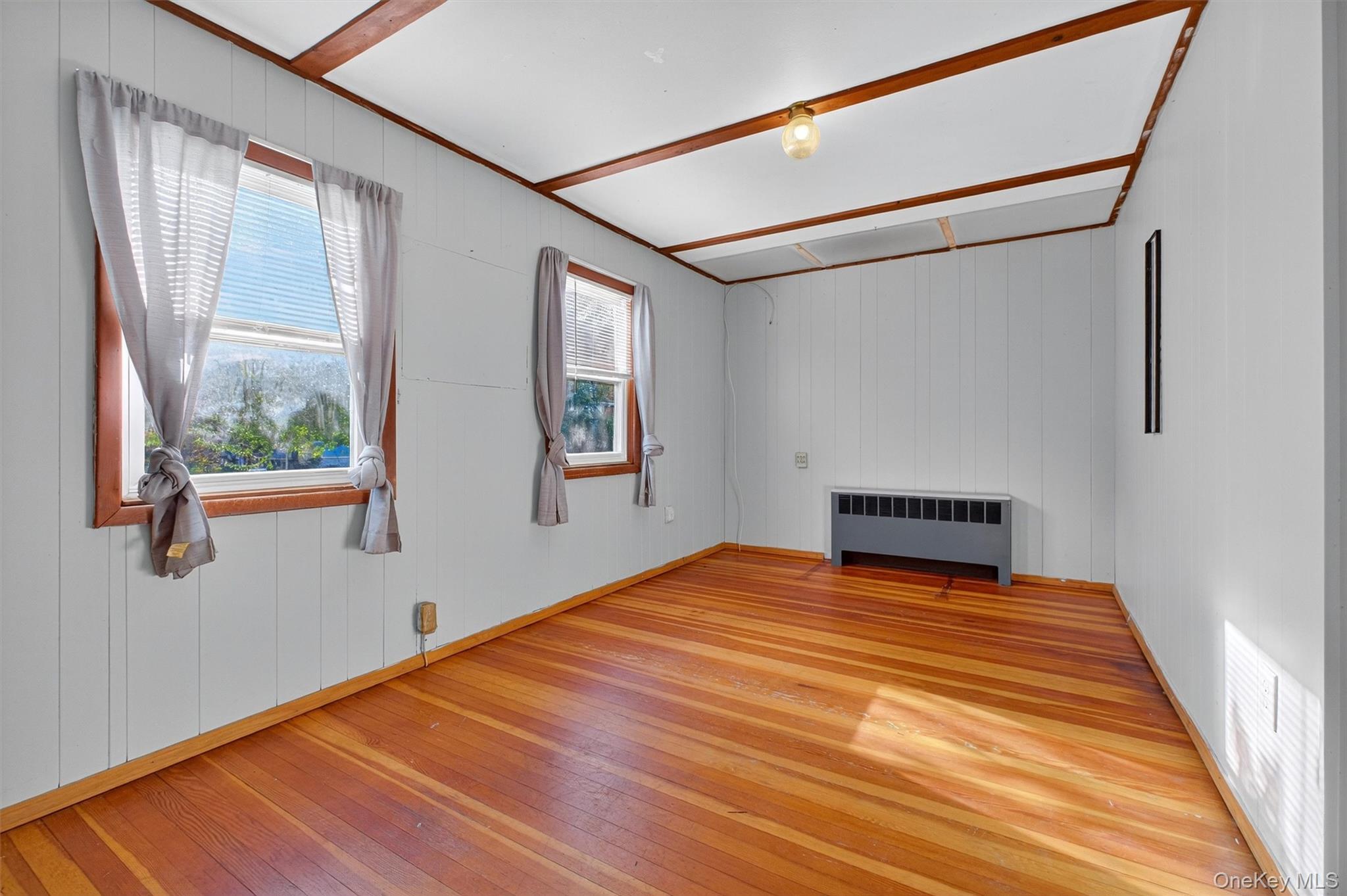 #17 photo, 126-128 Washington Avenue, Beacon , NY 12508