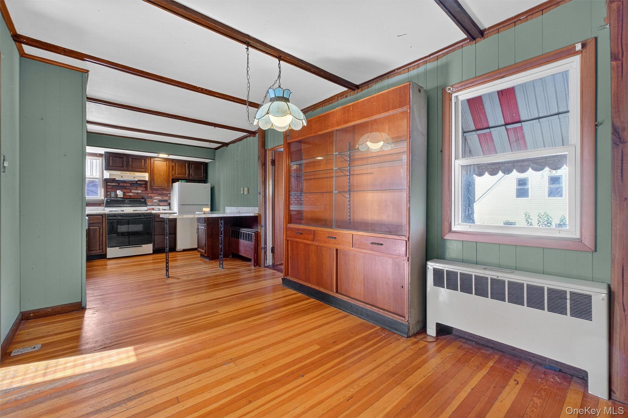 #18 photo, 126-128 Washington Avenue, Beacon , NY 12508