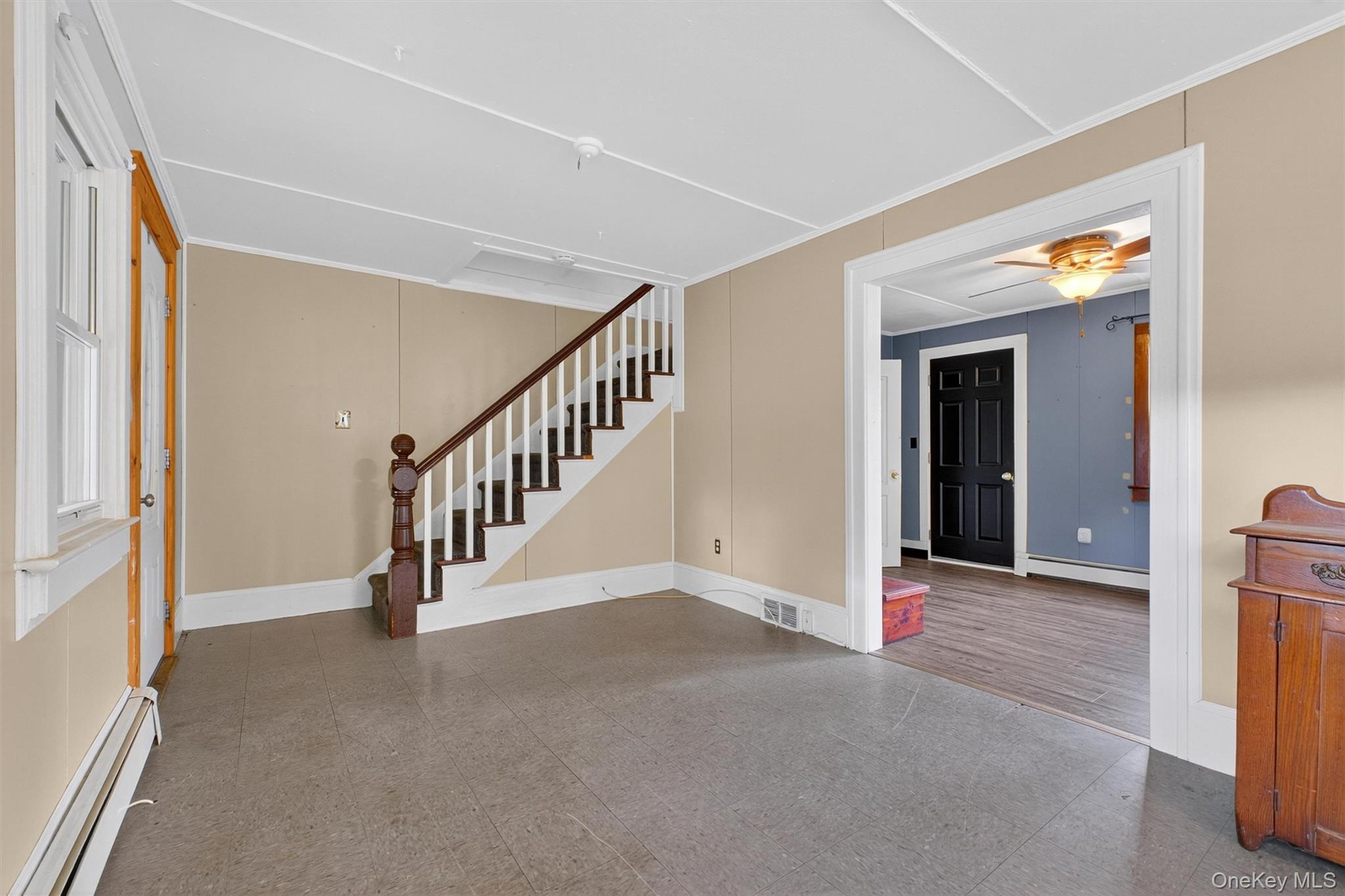 #6 photo, 126-128 Washington Avenue, Beacon , NY 12508