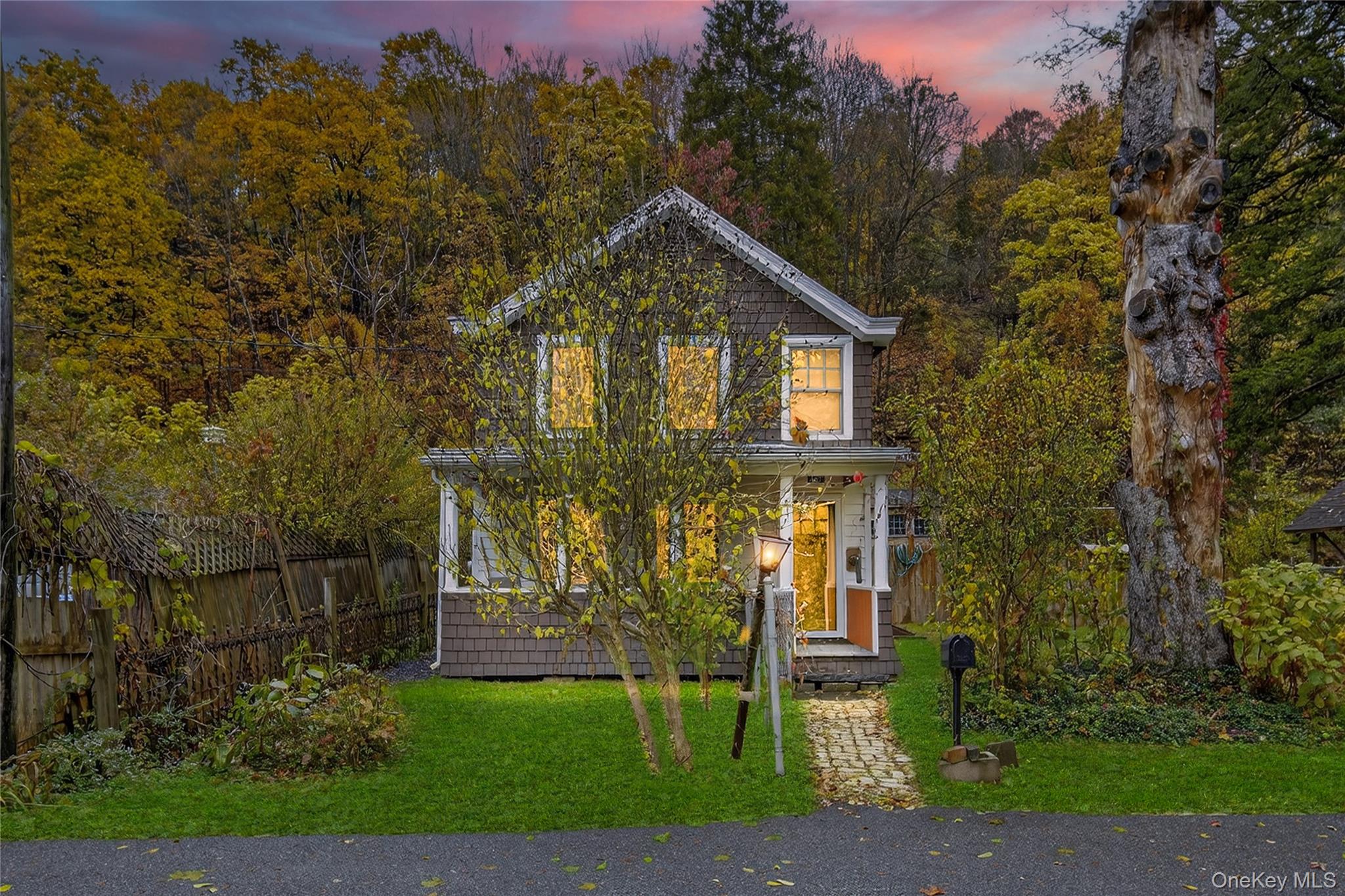 #1 photo, 81 Dewitt Street, Kingston , NY 12401