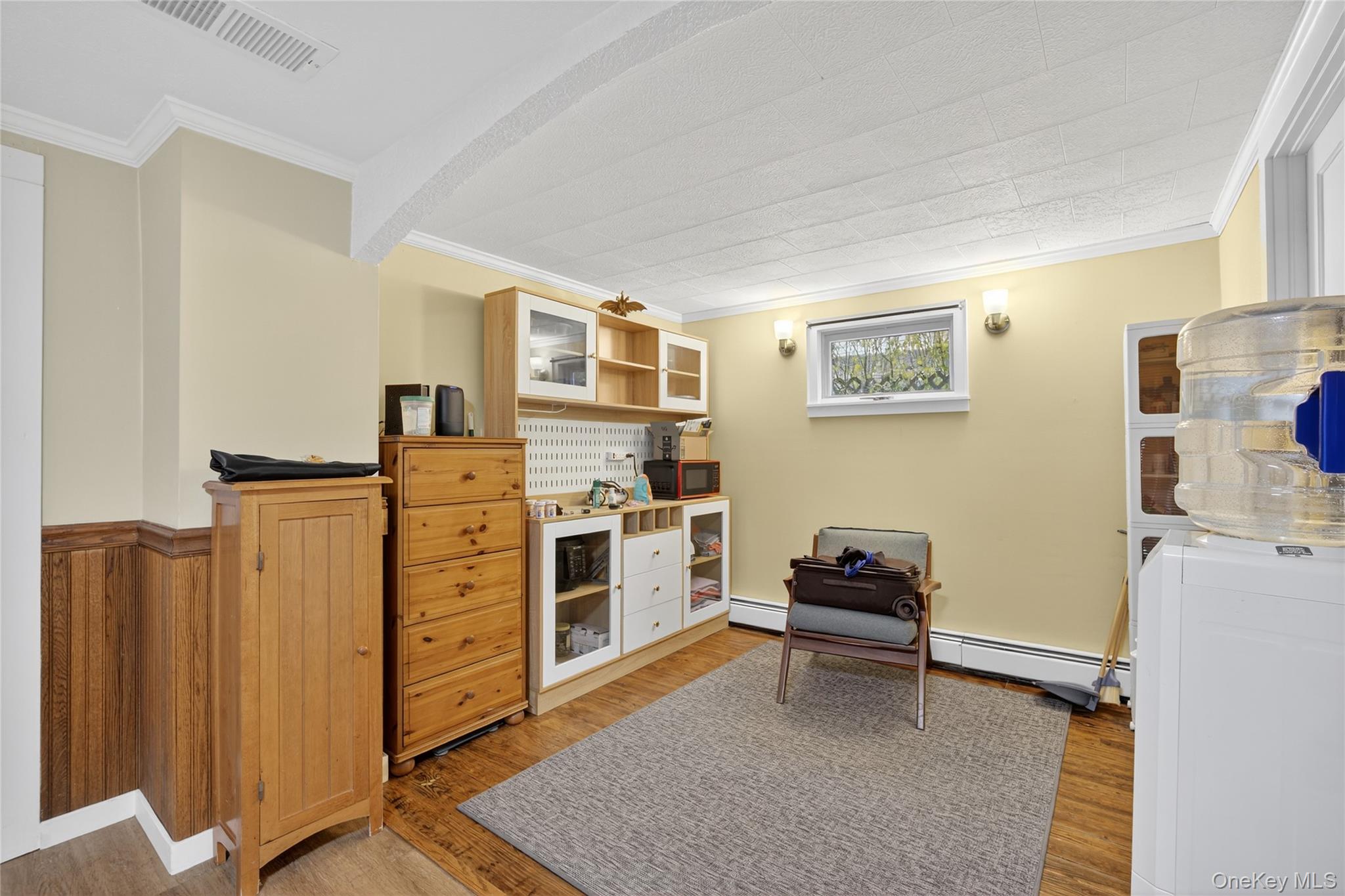 #12 photo, 81 Dewitt Street, Kingston , NY 12401