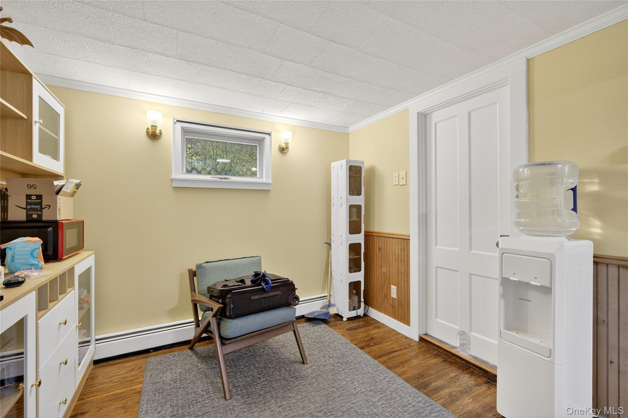 #13 photo, 81 Dewitt Street, Kingston , NY 12401