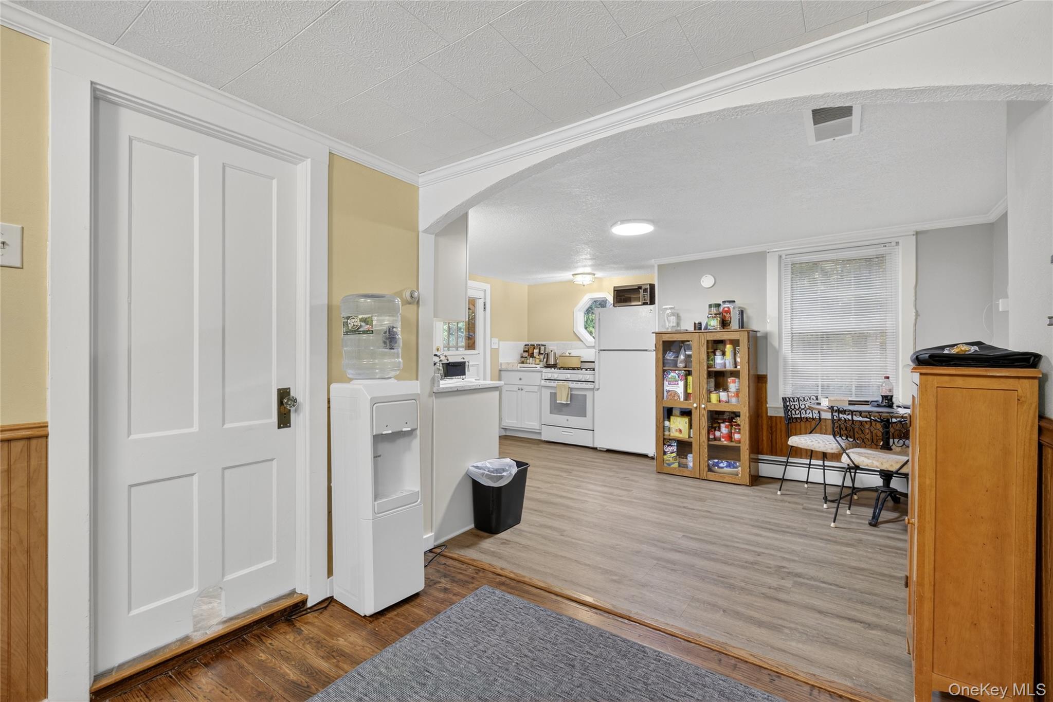 #14 photo, 81 Dewitt Street, Kingston , NY 12401