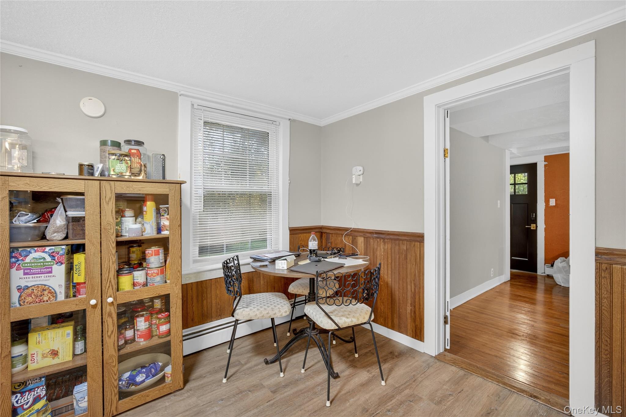 #16 photo, 81 Dewitt Street, Kingston , NY 12401