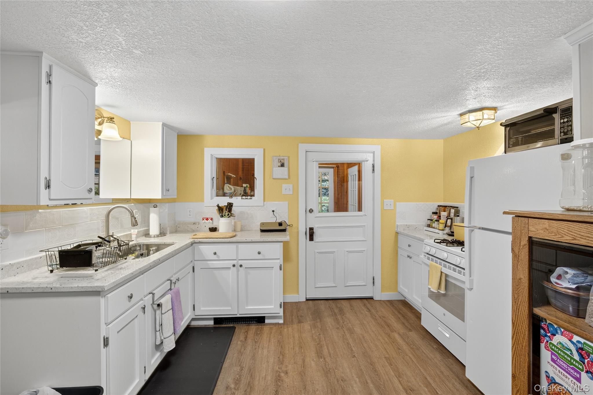 #17 photo, 81 Dewitt Street, Kingston , NY 12401