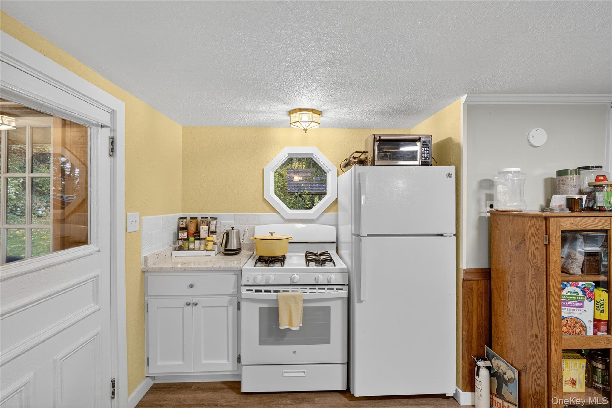 #19 photo, 81 Dewitt Street, Kingston , NY 12401