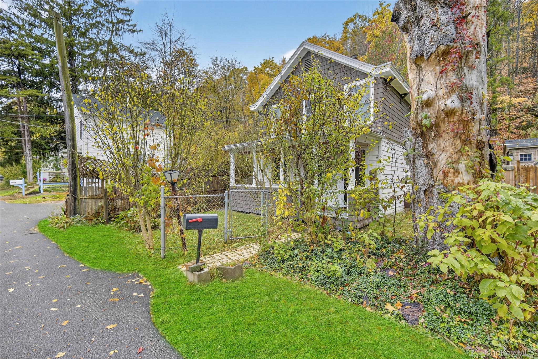 #3 photo, 81 Dewitt Street, Kingston , NY 12401