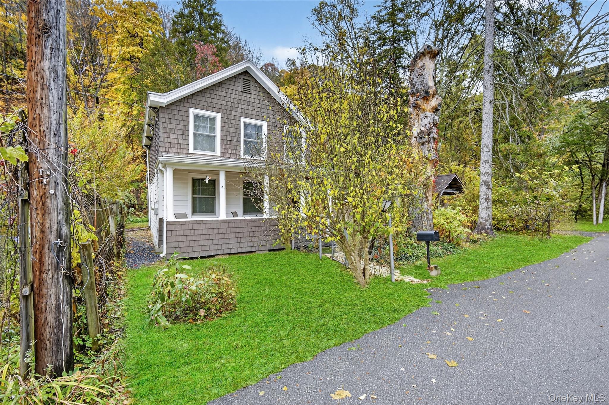 #4 photo, 81 Dewitt Street, Kingston , NY 12401