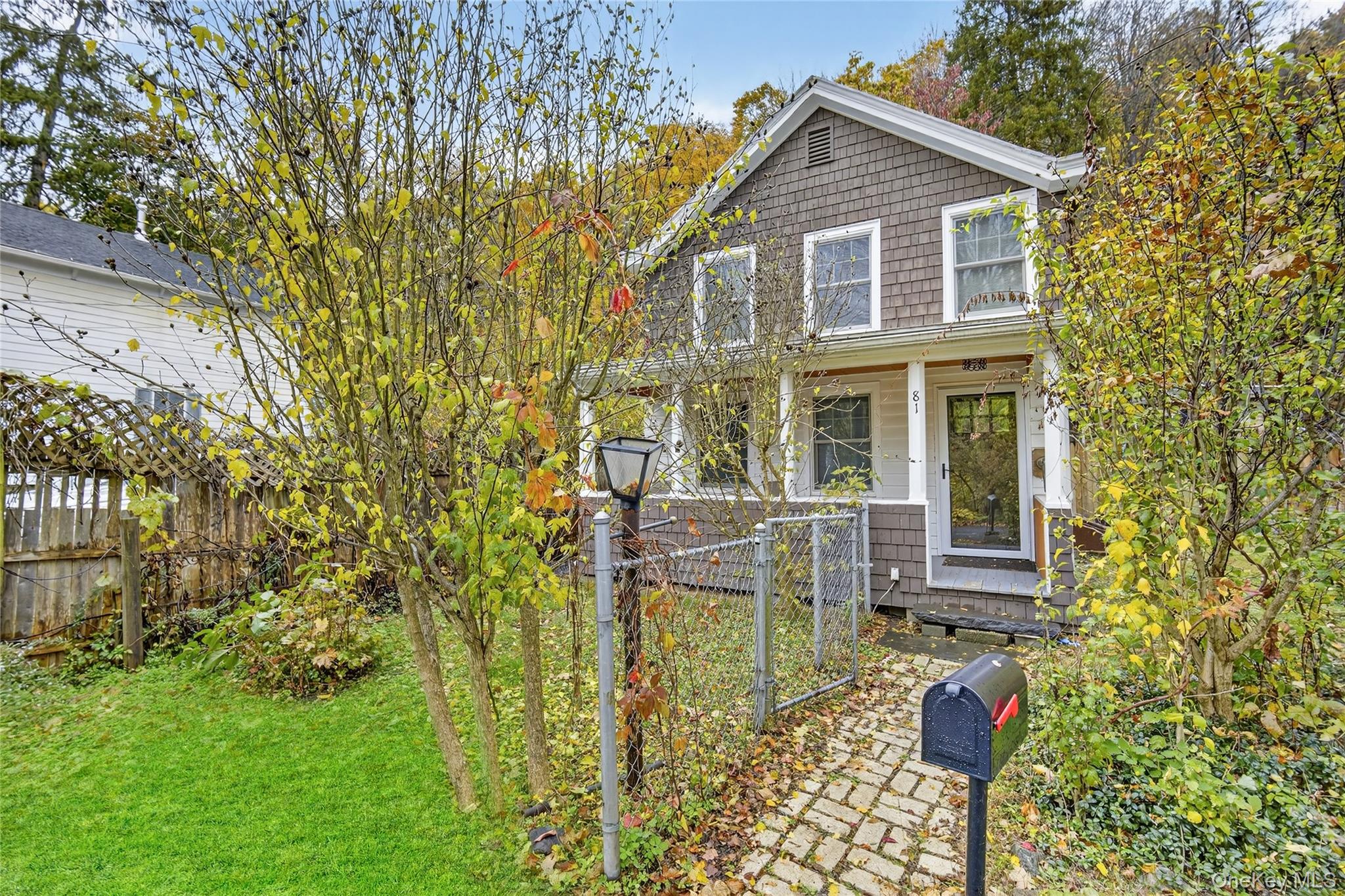 #5 photo, 81 Dewitt Street, Kingston , NY 12401