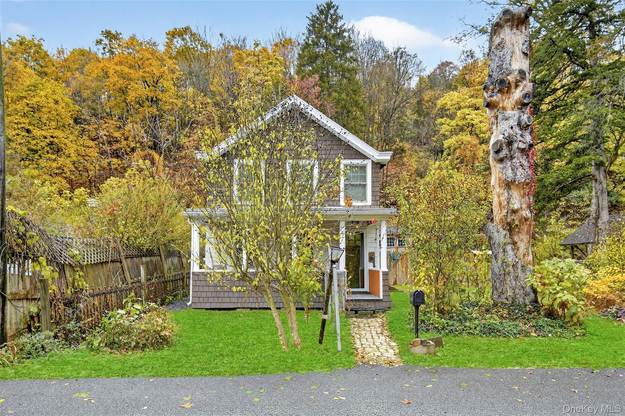 #6 photo, 81 Dewitt Street, Kingston , NY 12401