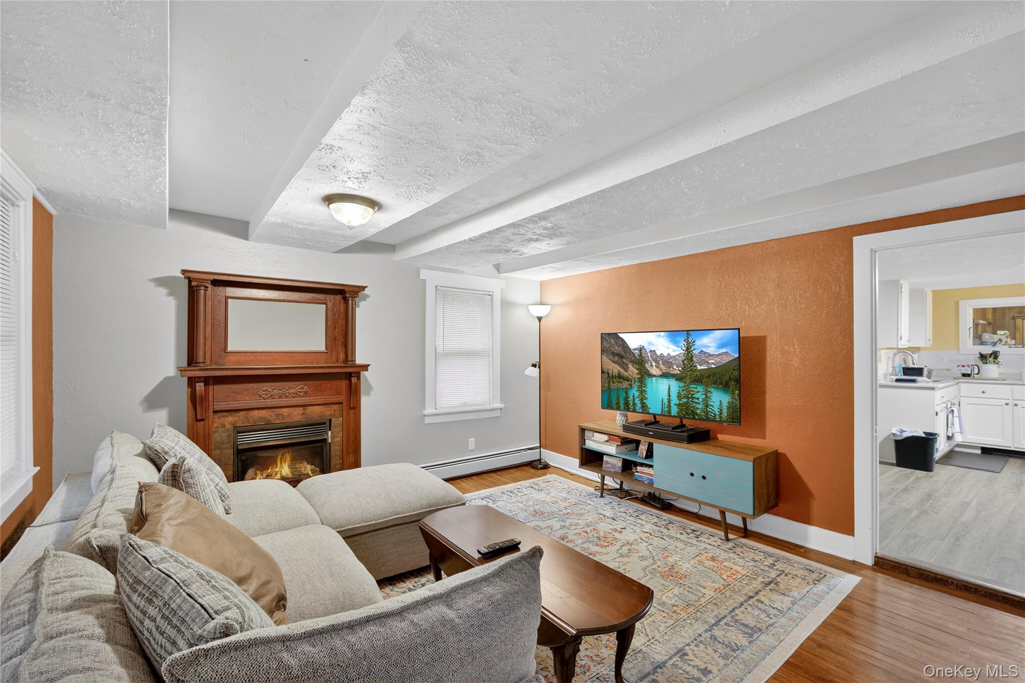 #8 photo, 81 Dewitt Street, Kingston , NY 12401