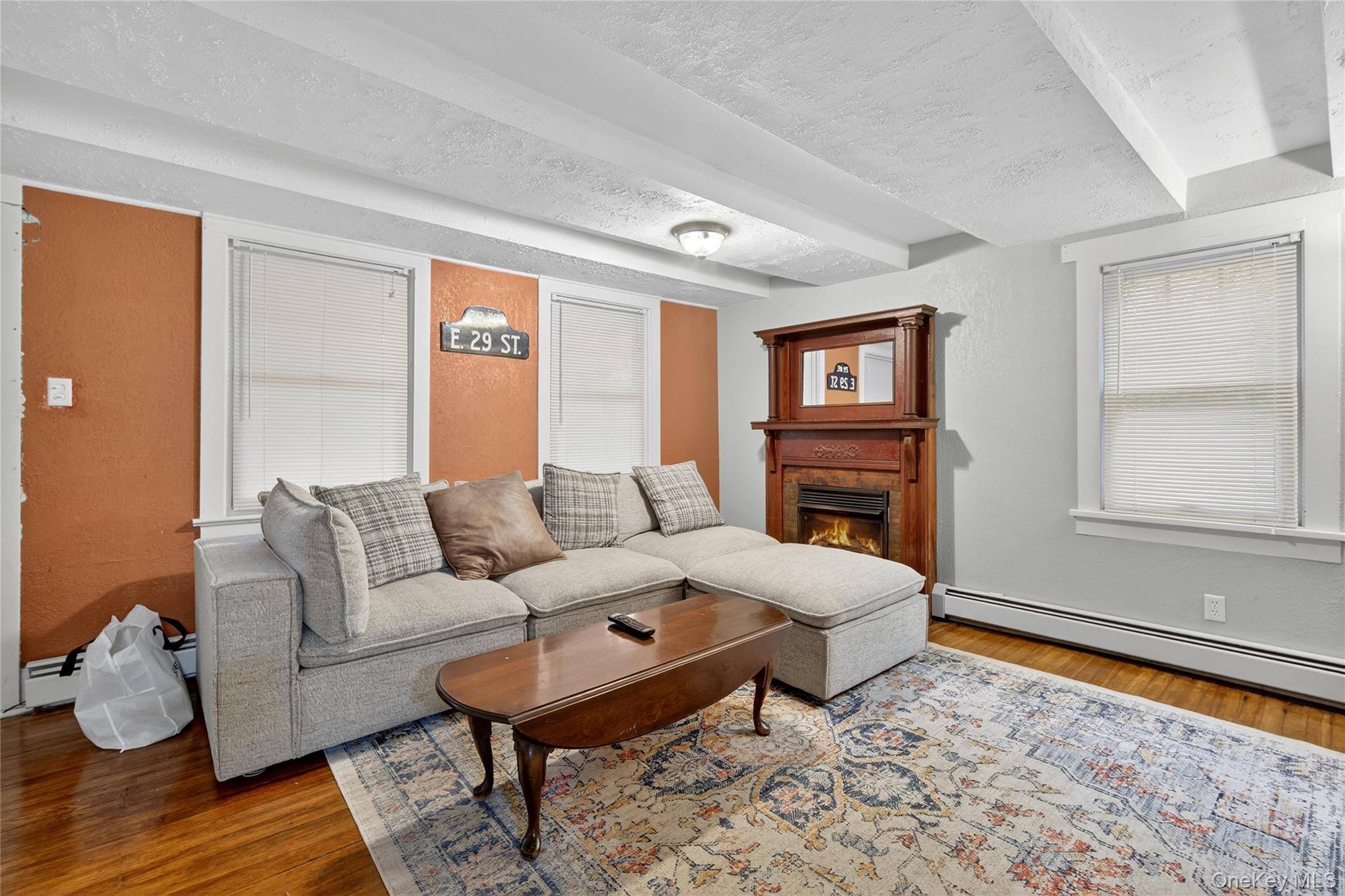 #9 photo, 81 Dewitt Street, Kingston , NY 12401