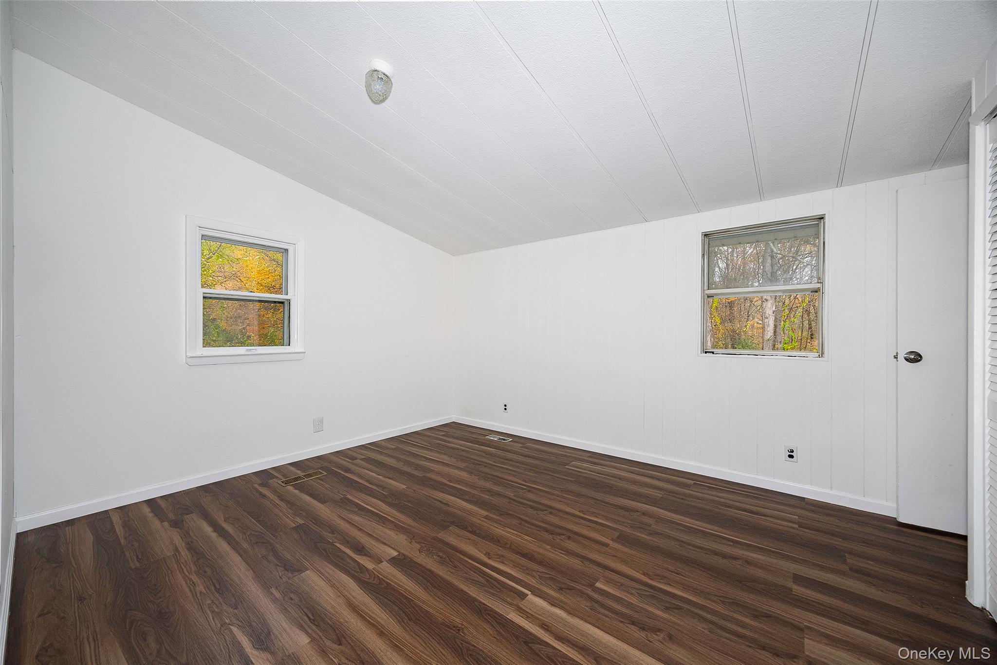 #14 photo, 82 Lake Road, Pine Plains , NY 12567