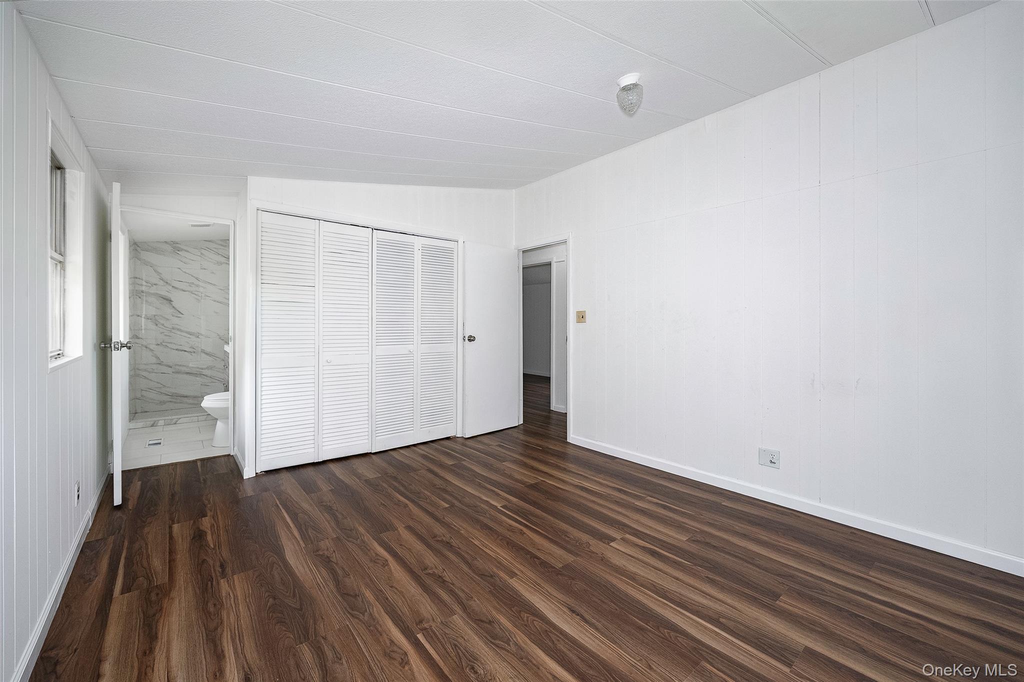 #15 photo, 82 Lake Road, Pine Plains , NY 12567