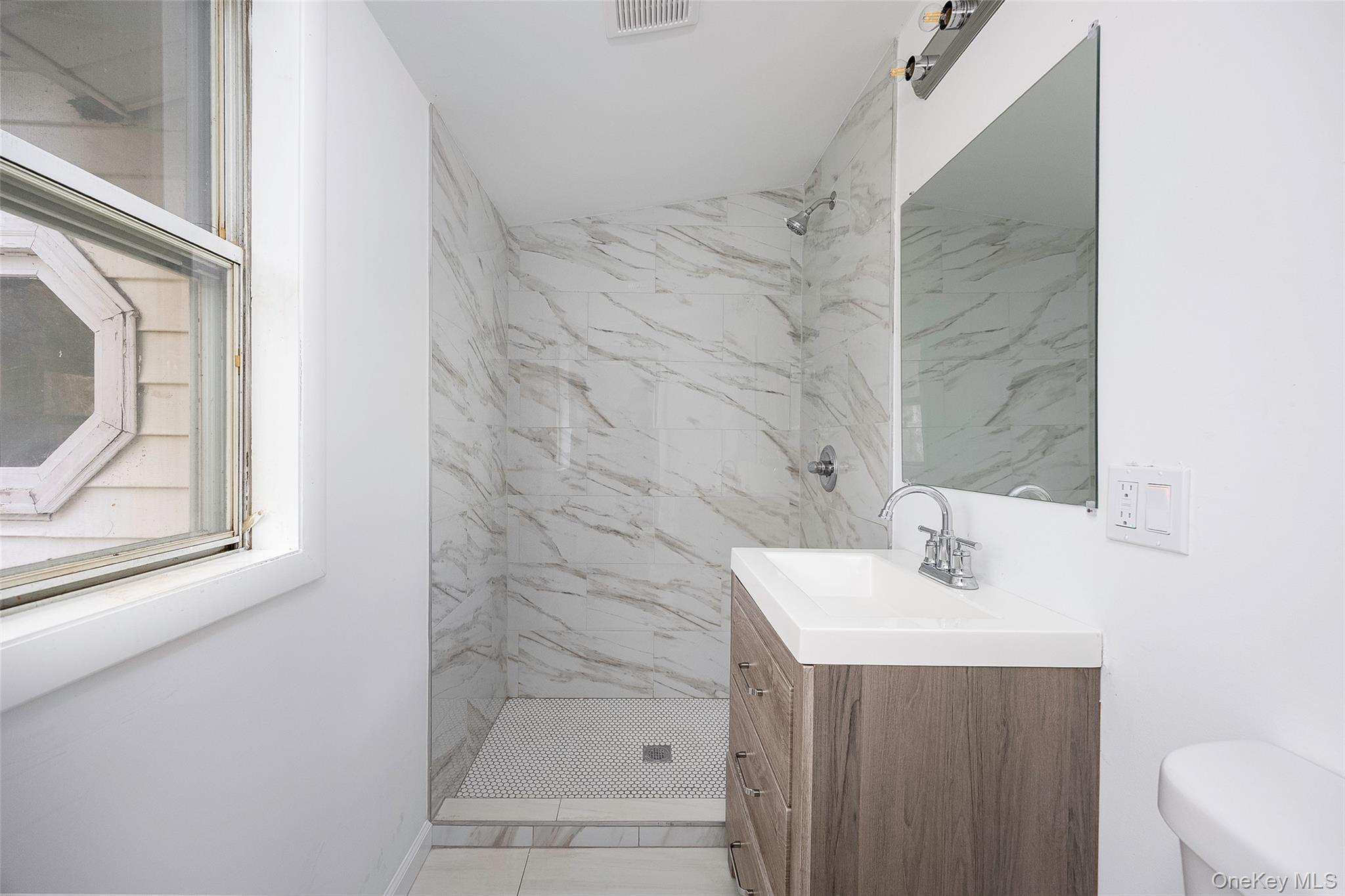 #16 photo, 82 Lake Road, Pine Plains , NY 12567