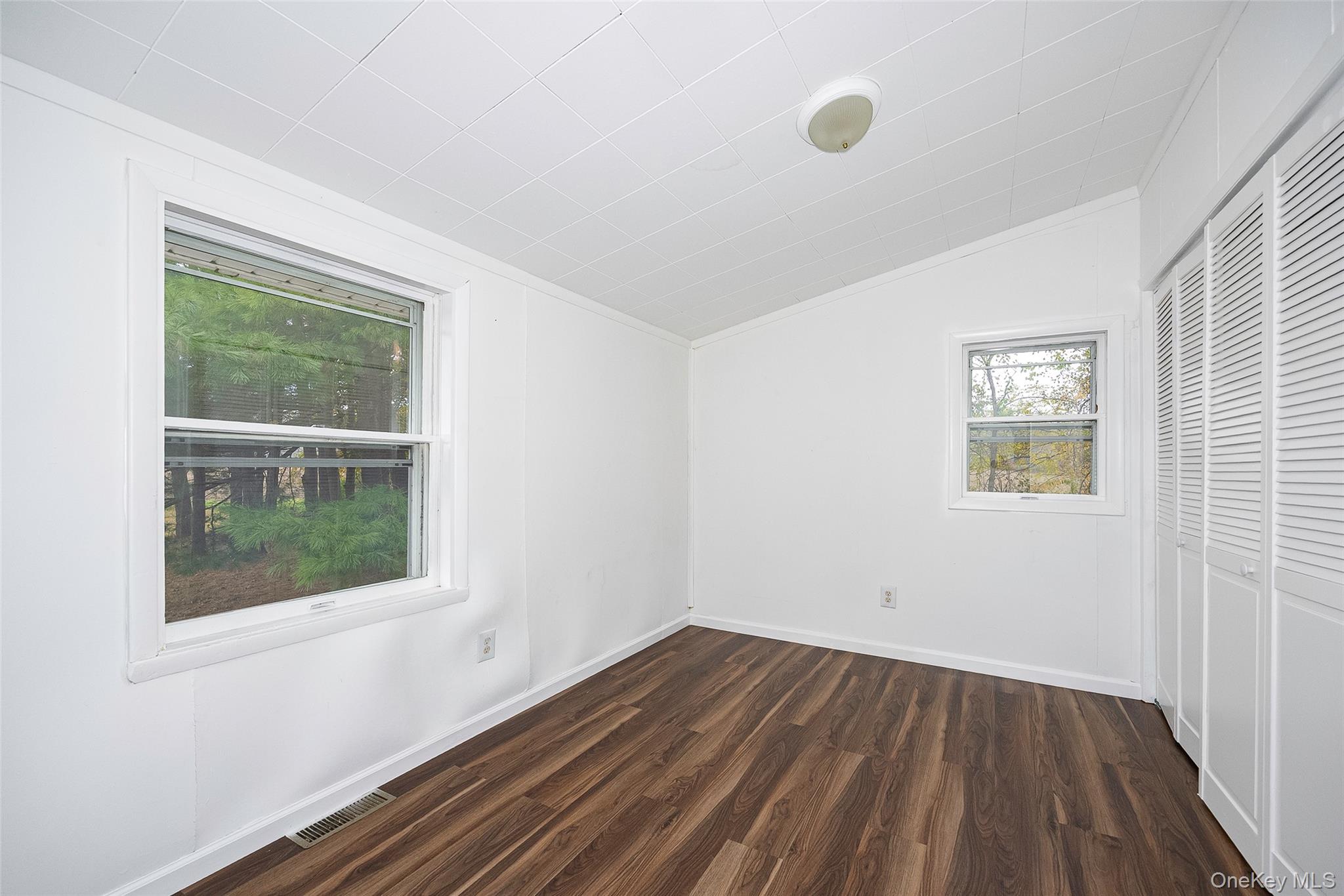 #17 photo, 82 Lake Road, Pine Plains , NY 12567