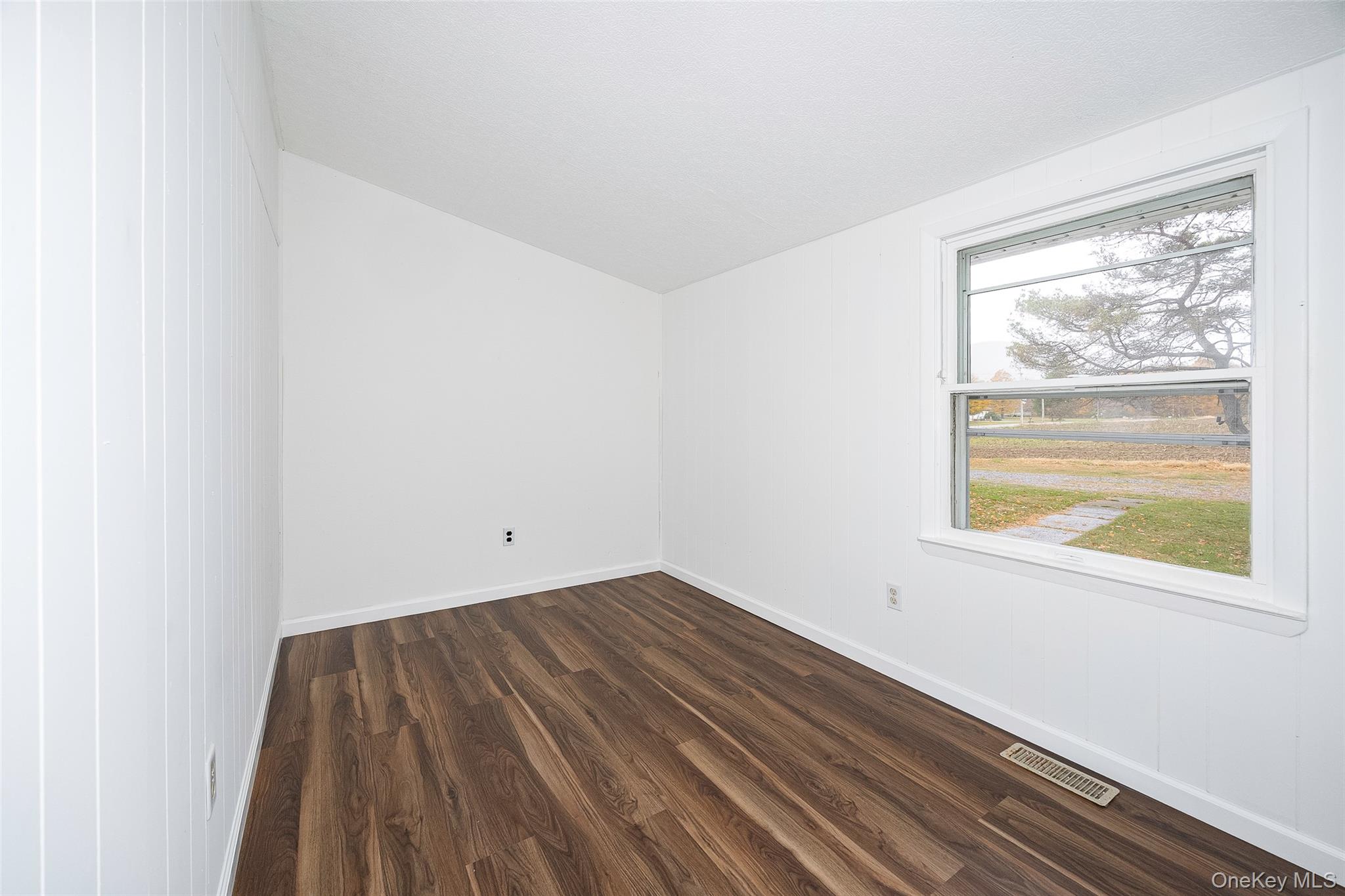 #18 photo, 82 Lake Road, Pine Plains , NY 12567