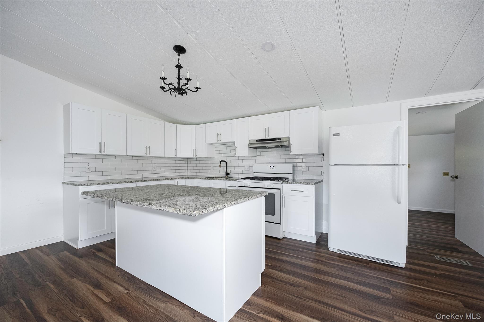 #6 photo, 82 Lake Road, Pine Plains , NY 12567