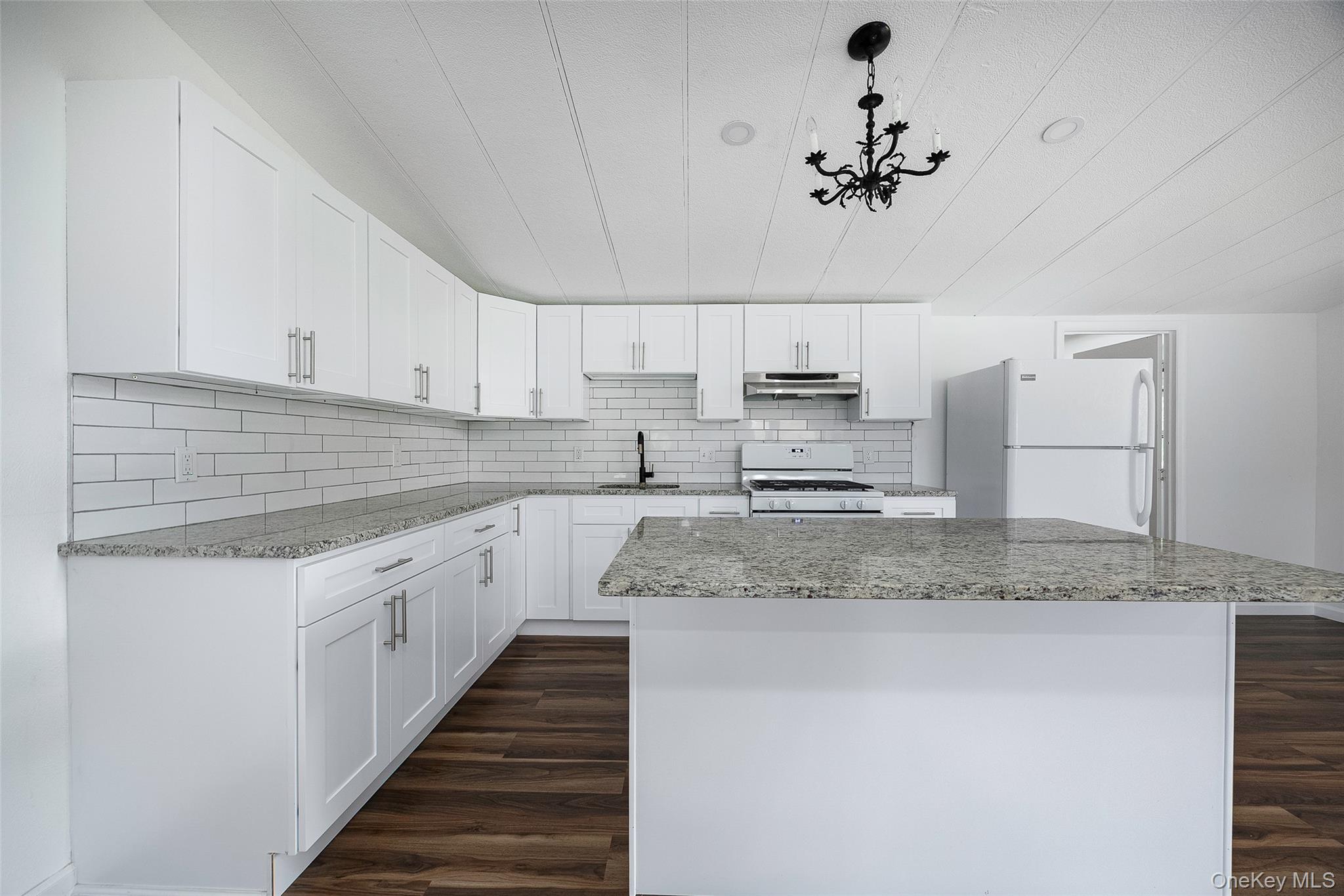 #7 photo, 82 Lake Road, Pine Plains , NY 12567