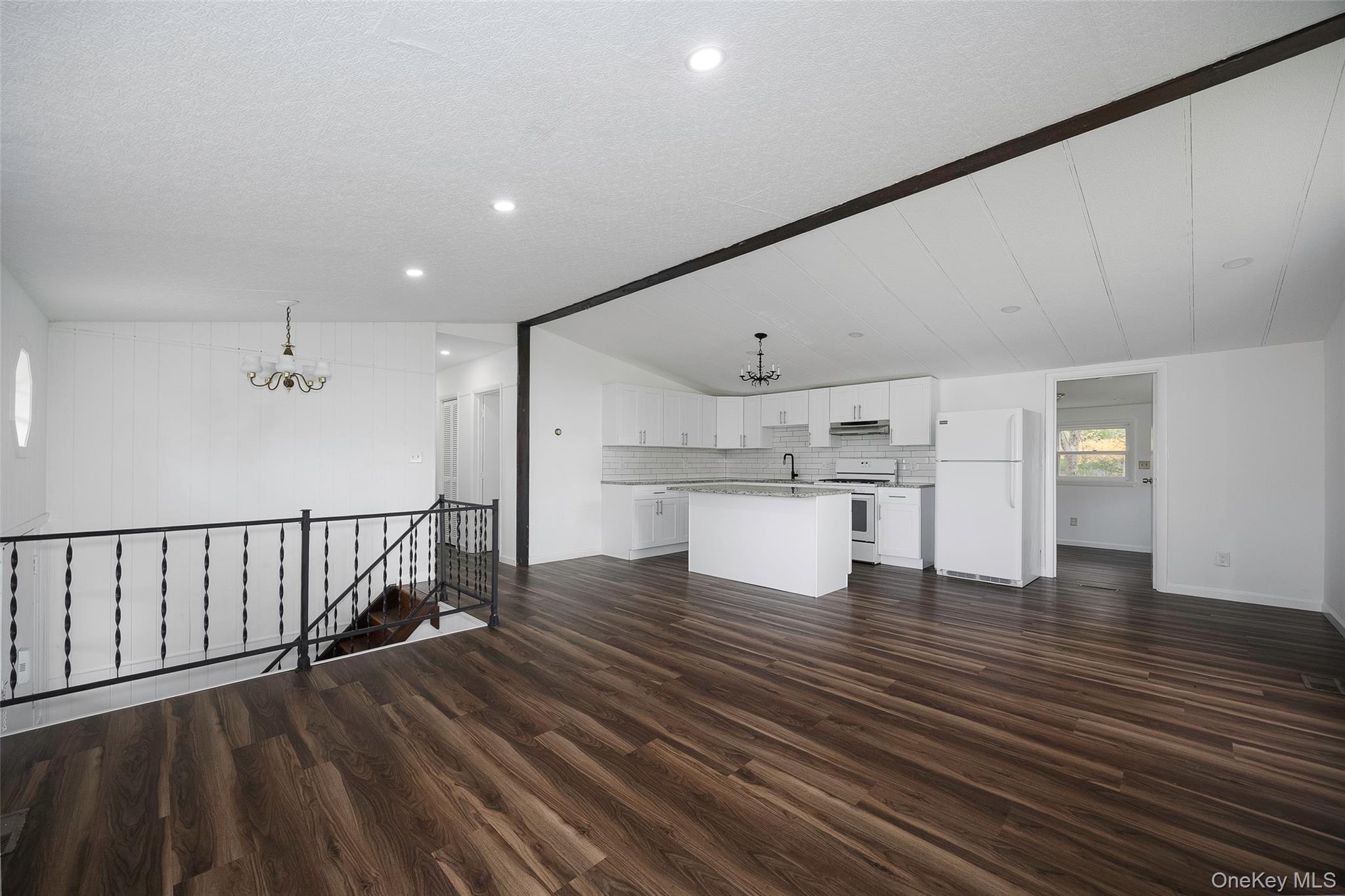 #8 photo, 82 Lake Road, Pine Plains , NY 12567