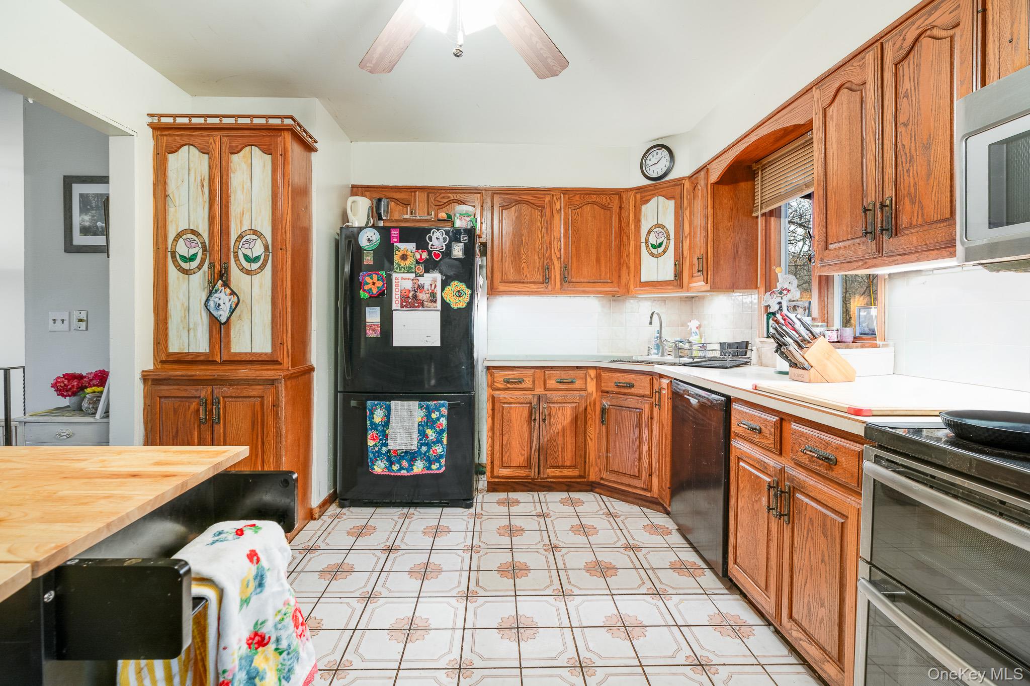 #10 photo, 634 Route 82, Hopewell Junction , NY 12533